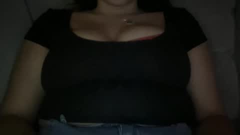 Snapshot of coolcat346 chatting on 10-09-25, 11:58 coolcat346 online show from 10-09-25, 11:58