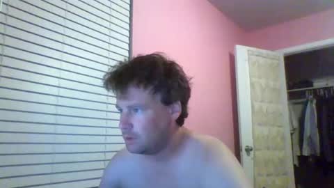 cooldude122222 online show from 10-13-25, 12:32