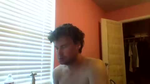 cooldude122222 online show from 10-19-25, 07:47