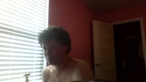 cooldude122222 online show from 11-06-25, 02:51