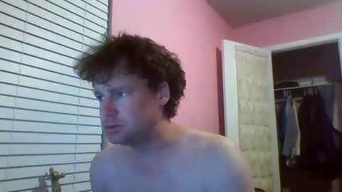 cooldude122222 online show from 11-07-25, 11:54