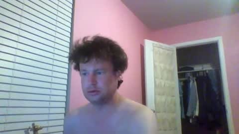 cooldude122222 online show from 11-09-25, 12:03