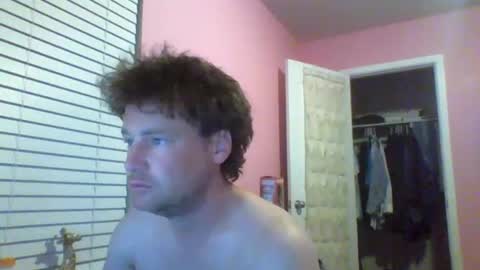 cooldude122222 online show from 11-11-25, 01:38