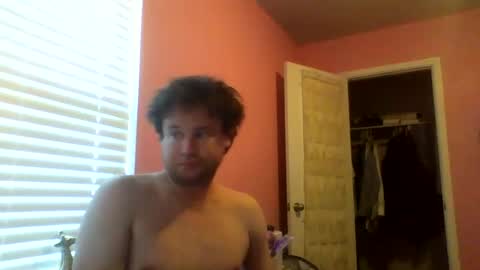 cooldude122222 online show from 11-12-25, 09:14