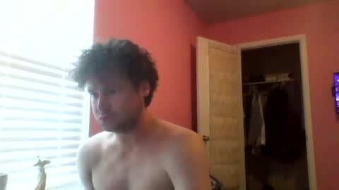 cooldude122222 online show from 11-13-25, 02:27