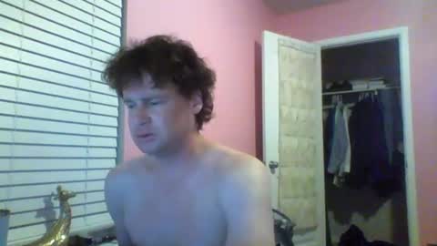 cooldude122222 online show from 11-15-25, 03:26