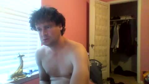 cooldude122222 online show from 11-16-25, 08:36