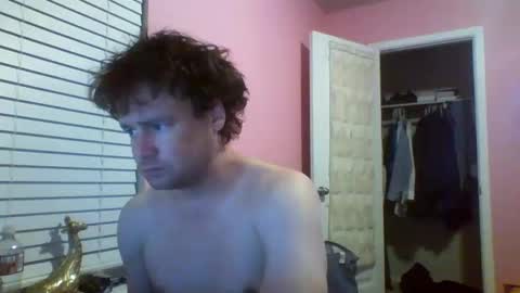 cooldude122222 online show from 11-17-25, 10:54