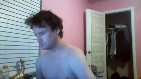 cooldude122222 online show from 11-20-25, 03:28