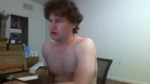 cooldude122222 online show from 12-05-25, 12:36