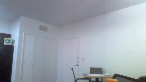 cooldude122222 online show from 02-01-26, 01:04