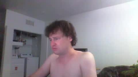 cooldude122222 online show from 02-23-26, 07:00