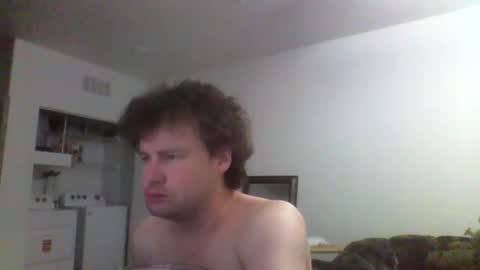 cooldude122222 online show from 02-25-26, 04:22