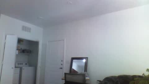 cooldude122222 online show from 02-27-26, 03:45