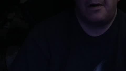 cooley77701 online show from 01-31-26, 07:11