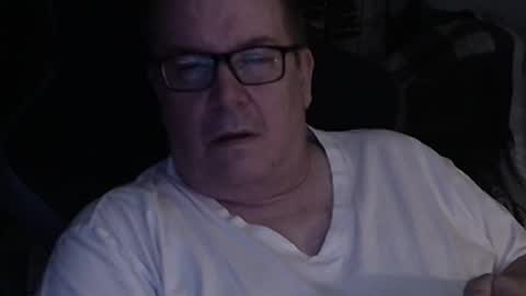 cooley77701 online show from 02-16-26, 10:33