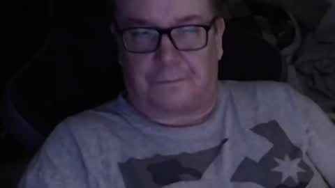 cooley77701 online show from 02-21-26, 05:14