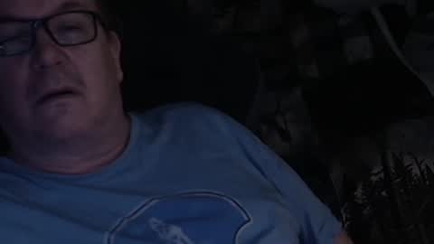 cooley77701 online show from 03-08-26, 10:13