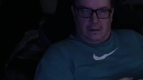 cooley77701 online show from 03-15-26, 10:16