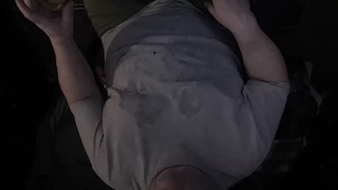 cooley77701 online show from 03-21-26, 02:05