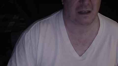 cooley77701 online show from 03-25-26, 03:18