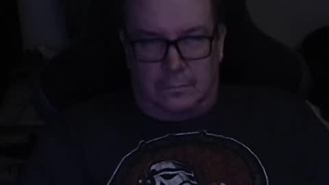 cooley77701 online show from 03-27-26, 02:50