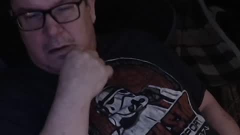 cooley77701 online show from 03-27-26, 04:07