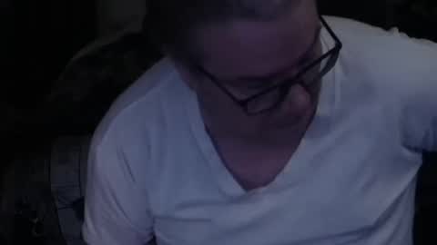 cooley77701 online show from 03-29-26, 07:47