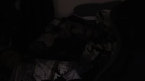 cooley77701 online show from 04-02-26, 12:25