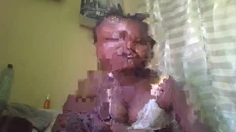 coolgirl001 online show from 03-07-25, 06:24