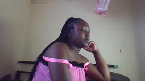 coolgirl001 online show from 09-27-25, 11:26