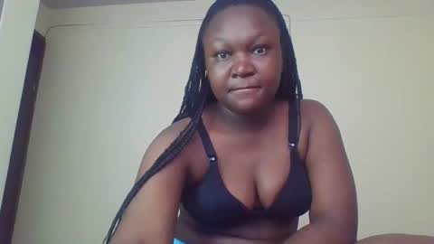 coolgirl001 online show from 10-19-25, 06:58