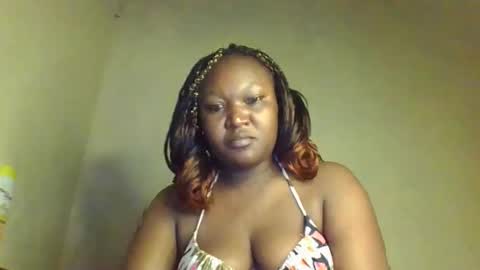 coolgirl001 online show from 01-13-26, 03:28