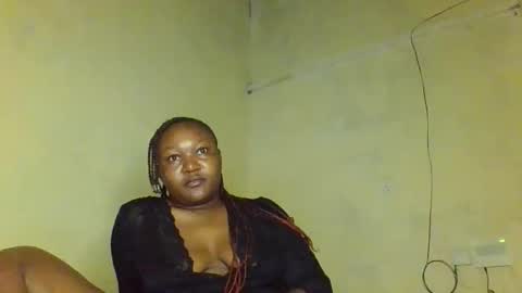 coolgirl001 online show from 02-07-26, 03:21