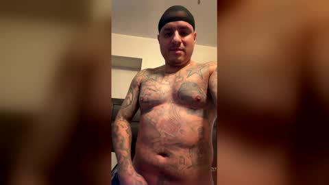 coolguy214214 online show from 02-16-26, 07:21