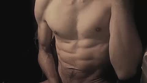 ChoveEnArrakis online show from 12-02-24, 08:55