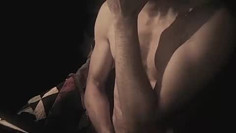 ChoveEnArrakis online show from 12-16-24, 09:57