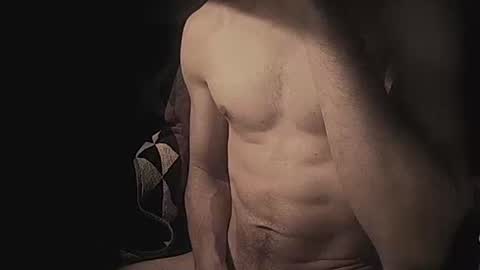 ChoveEnArrakis online show from 12-28-24, 09:40