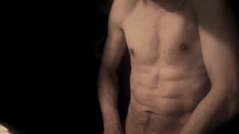 ChoveEnArrakis online show from 02-23-25, 06:34