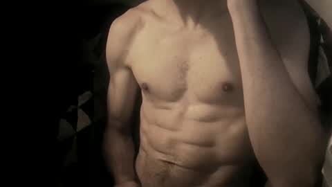 ChoveEnArrakis online show from 09-21-25, 03:24