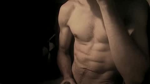 ChoveEnArrakis online show from 09-27-25, 09:09