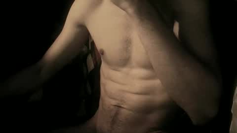 ChoveEnArrakis online show from 10-15-25, 12:55