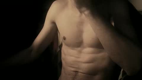 ChoveEnArrakis online show from 11-17-25, 04:35