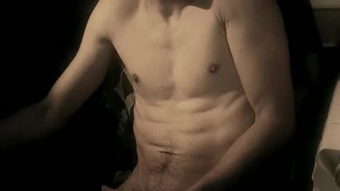 ChoveEnArrakis online show from 12-17-25, 11:49