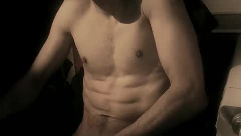 ChoveEnArrakis online show from 12-21-25, 03:41