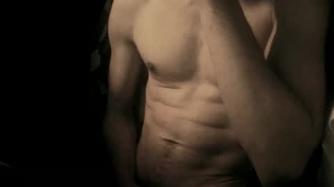 ChoveEnArrakis online show from 02-04-26, 11:09