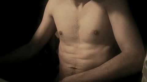 ChoveEnArrakis online show from 02-16-26, 06:15