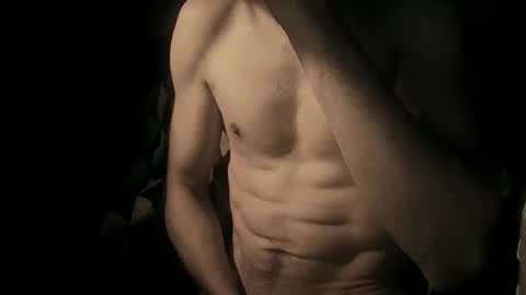 ChoveEnArrakis online show from 03-23-26, 10:19