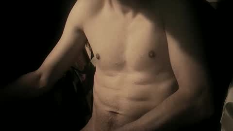 ChoveEnArrakis online show from 06-10-26, 09:46