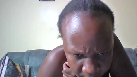 coolsex online show from 02-03-26, 04:21